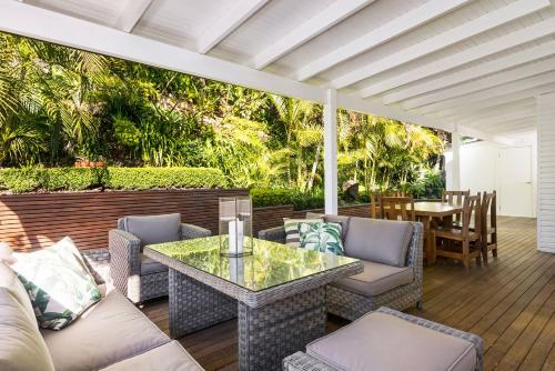 Chic Palm Beach by TCC — Palm Beach — photo 4