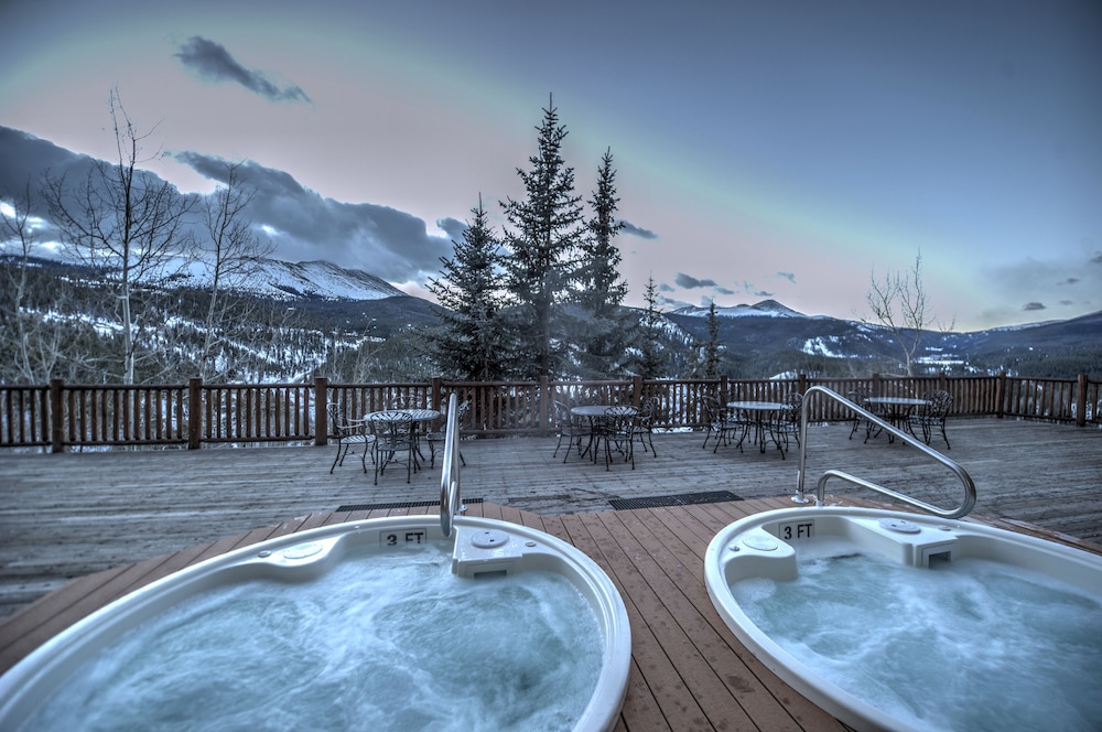 The Lodge at Breckenridge - photo 26
