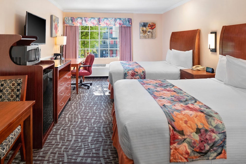Glendale Hotel - photo 10
