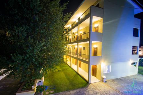 Hotel Maria - last minute hotel in Kallithea
