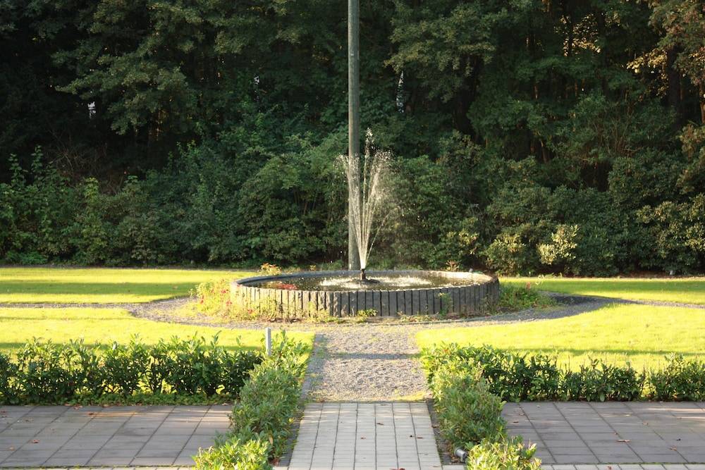 Children's activities