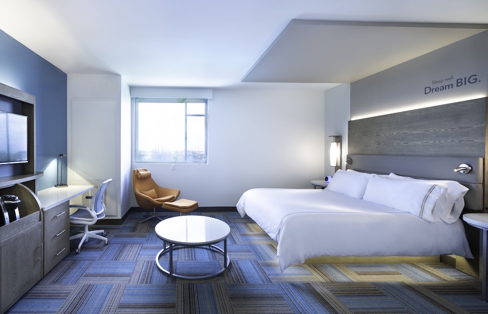 Even Hotel Miami Airport By Ihg - photo 7