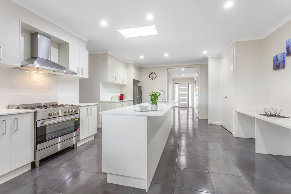 Point Cook Villas — Point Cook — photo 3