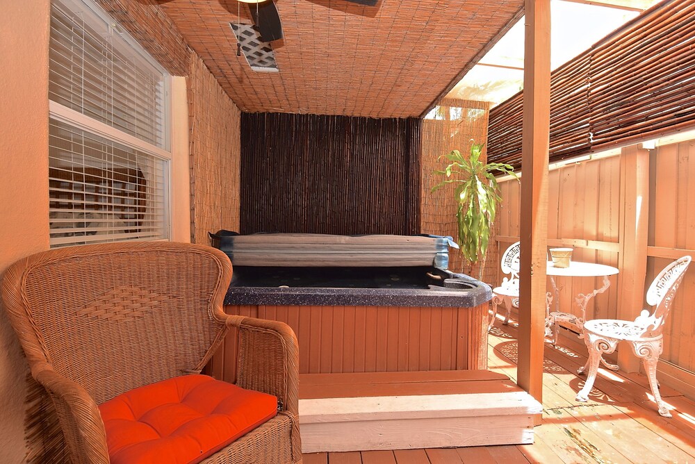 Turtle Beach Resort and Inn - photo 63