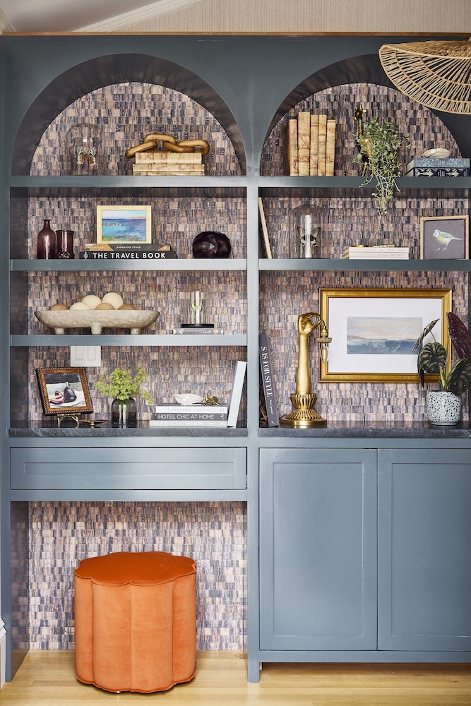The Coco The Edgartown Collection - photo 28