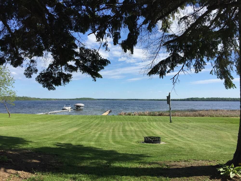 Dunrovin Resort - photo 127