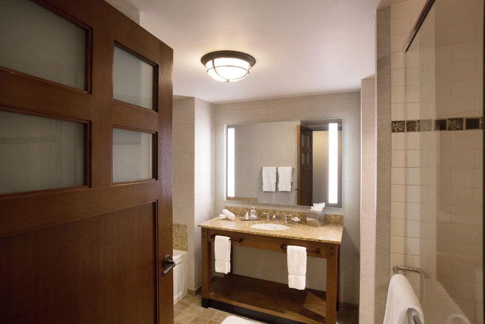 Callaway Gardens' Mountain Creek Inn - photo 12