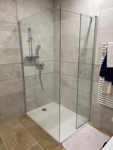 Lepigeonnier de Papy - last minute hotel in Dijon