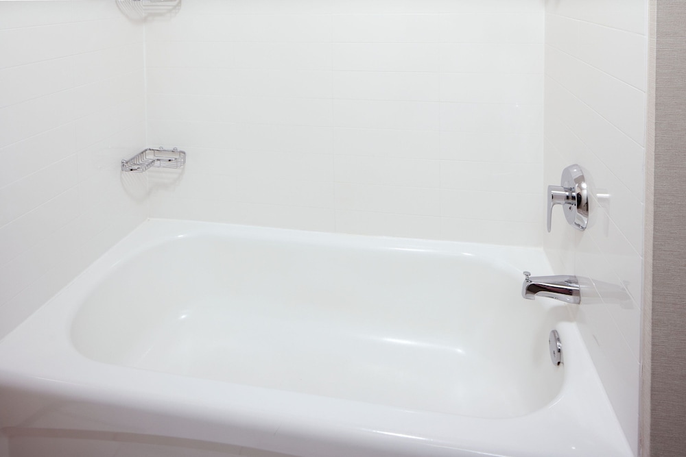 Fairfield Inn & Suites by Marriott Columbus OSU - photo 23