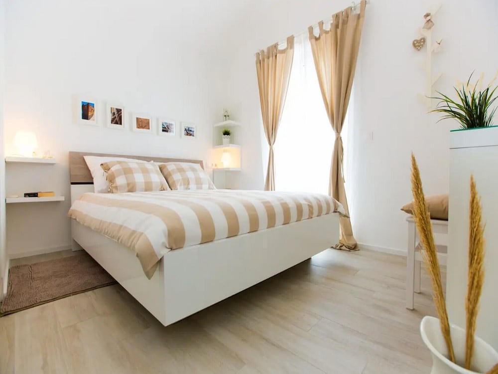 Apartment Maris — Cavtat — photo 2