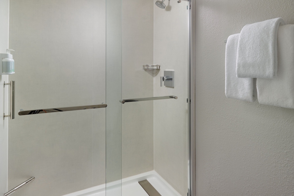 Courtyard by Marriott Nashville Brentwood - photo 16