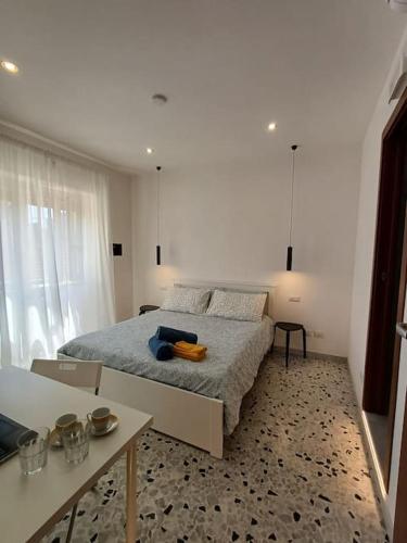 Pi gneto GH Locazione Turistica — 4-Star Luxury Hotel in Rome, Italy