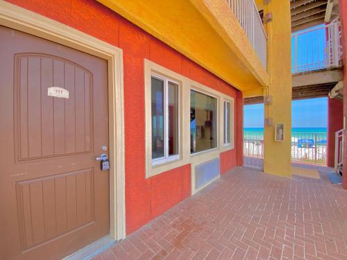 Casa Blanca Resort - photo 23