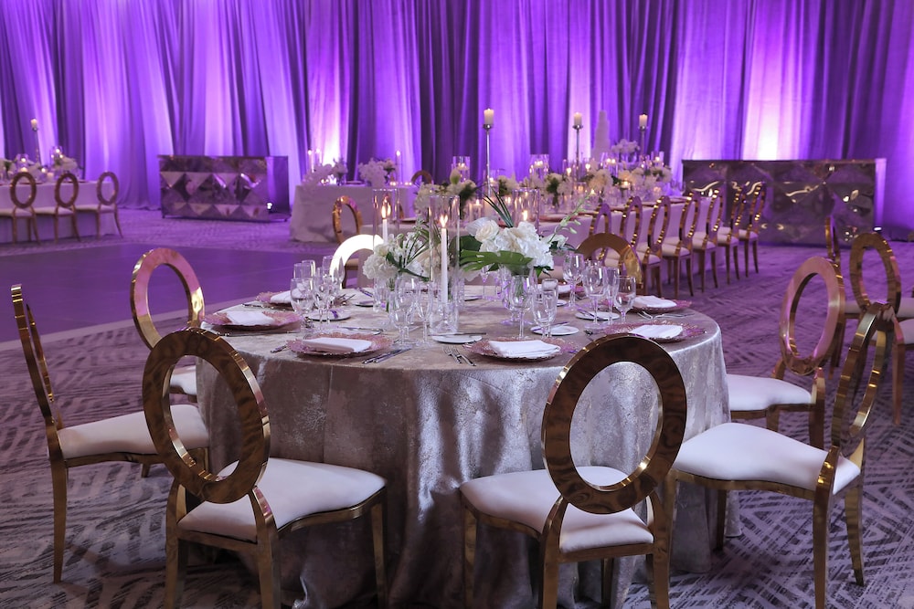 Intercontinental at Doral Miami by IHG - photo 86