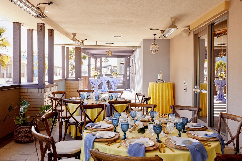 Kimpton Shorebreak Huntington Beach Resort by IHG - photo 78
