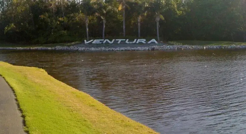 Ventura Golf Club and Southpoint Resort - photo 9