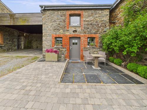 La bergerie romantique - last minute hotel in Unknown City