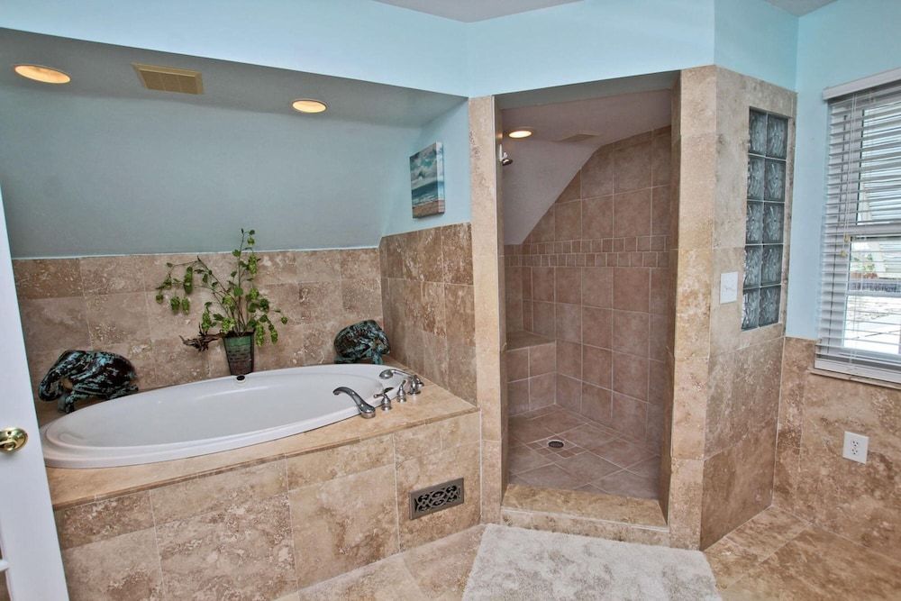 My Friend's Place by Youngs Suncoast - photo 11