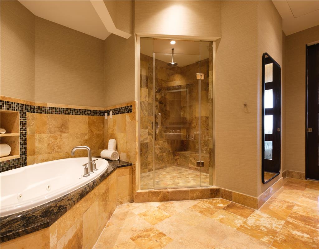 IP Casino Resort Spa Biloxi - photo 30