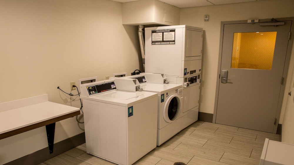 Holiday Inn Express Columbus Dublin by IHG - photo 34