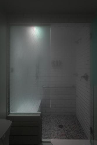 Hotel Galena - photo 19