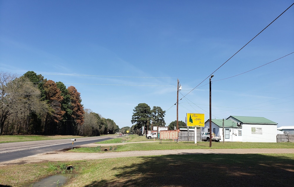 Clear Lakes Inn - photo 23