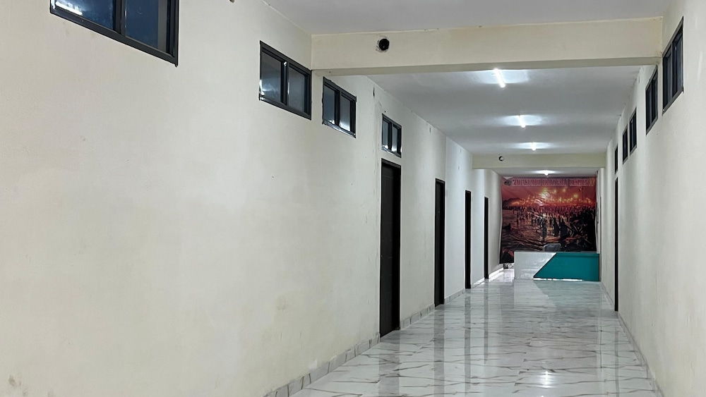 Mahakumbh Prayagraj Residency in Phulpur, India