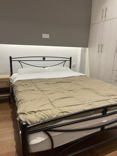 Bonas House — 4-Star Luxury Hotel in Athens, Greece