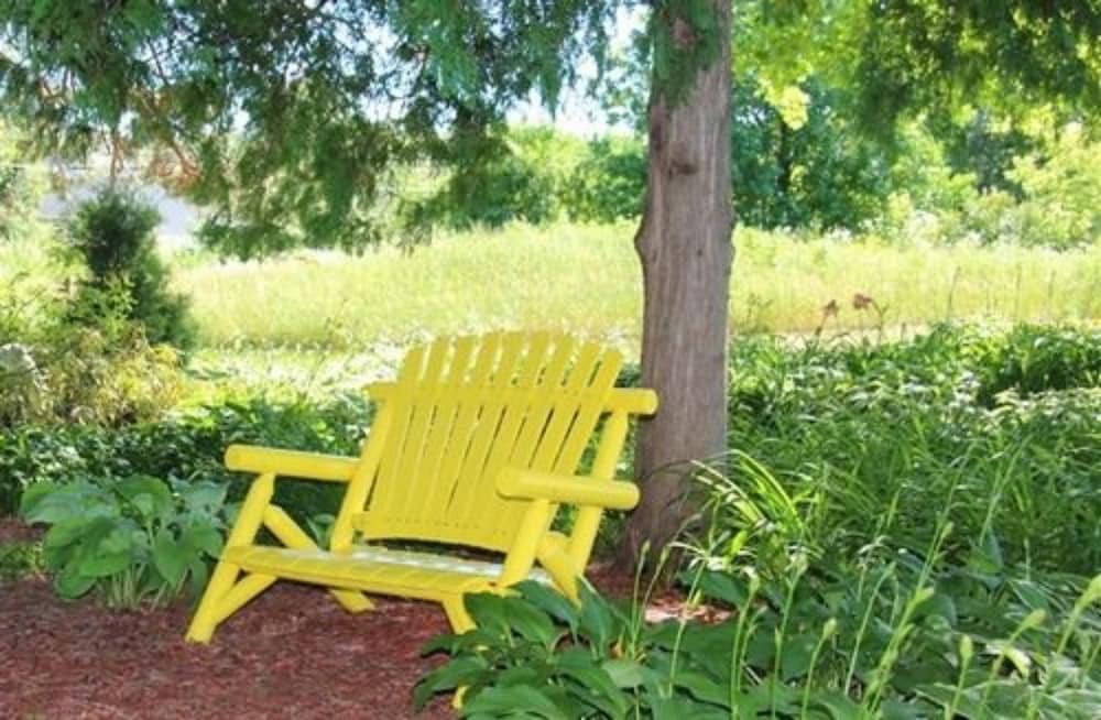 J. Paule's Fenn Inn - photo 29