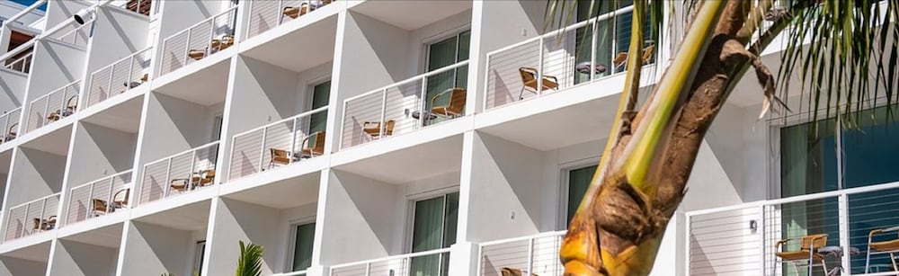 The Sarasota Modern a Tribute Portfolio Hotel - photo 102