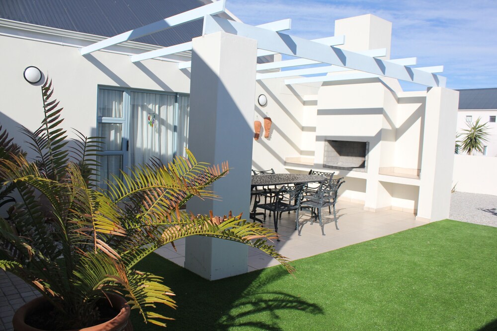 Romoja Vr - last minute hotel in Unknown City