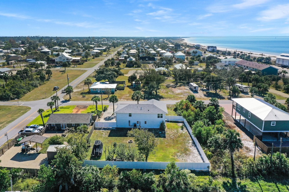 Anchored Inn 3 by Pristine Properties Vacation Rentals - photo 51