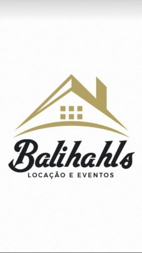 Balihahls — Prudentopolis