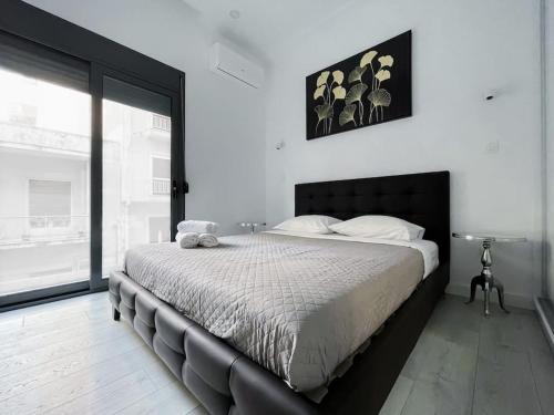Lucky Premium Home #11 VIPGreece — 4-Star Luxury Hotel in Athens, Greece