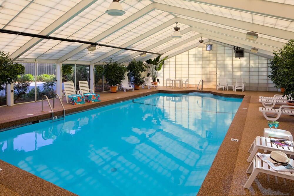 Southcape Resort Mashpee a Ramada by Wyndham in Mashpee, United States