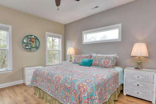SeaRenity Awaits - photo 25