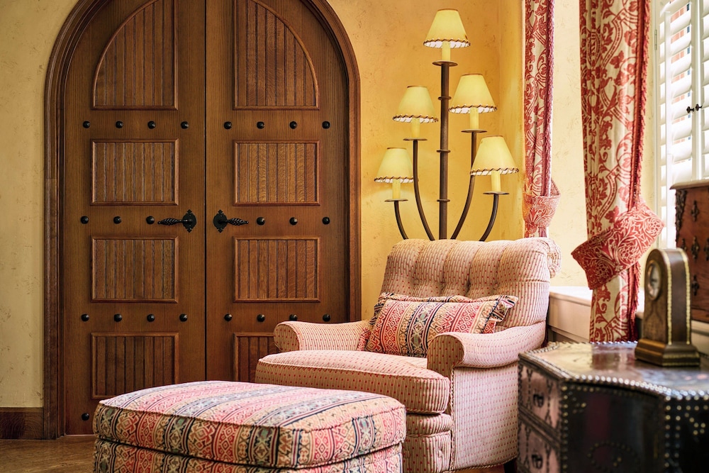 The Brown Palace Hotel and Spa Autograph Collection - photo 25