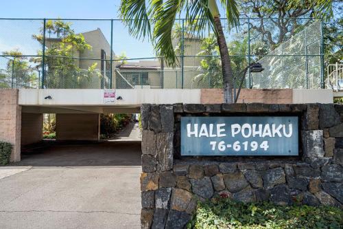 Hale Pohaku 1 - photo 23