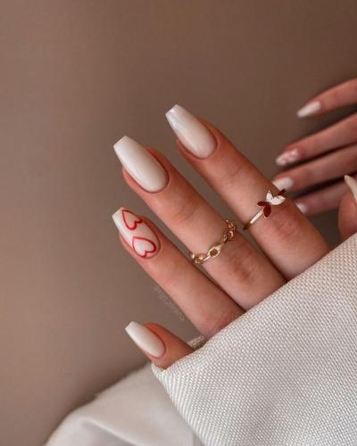 Hotel D A N I in Kobuleti, Georgia