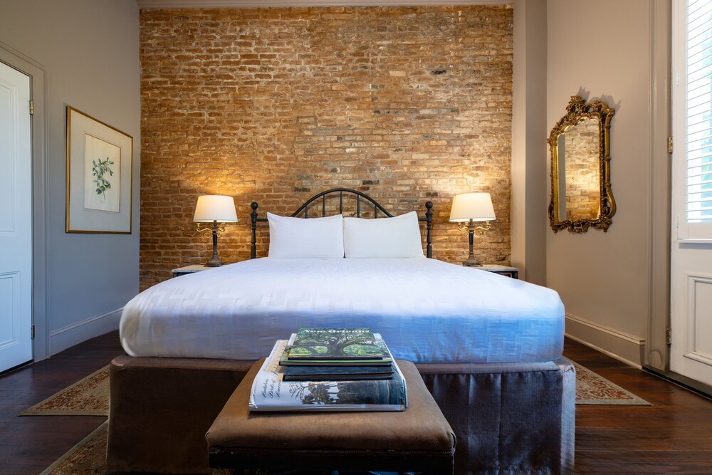 Audubon Cottages - photo 10