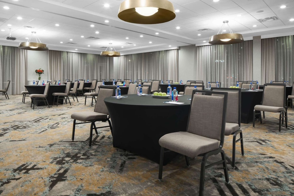 Homewood Suites by Hilton DFW Airport South TX - photo 21