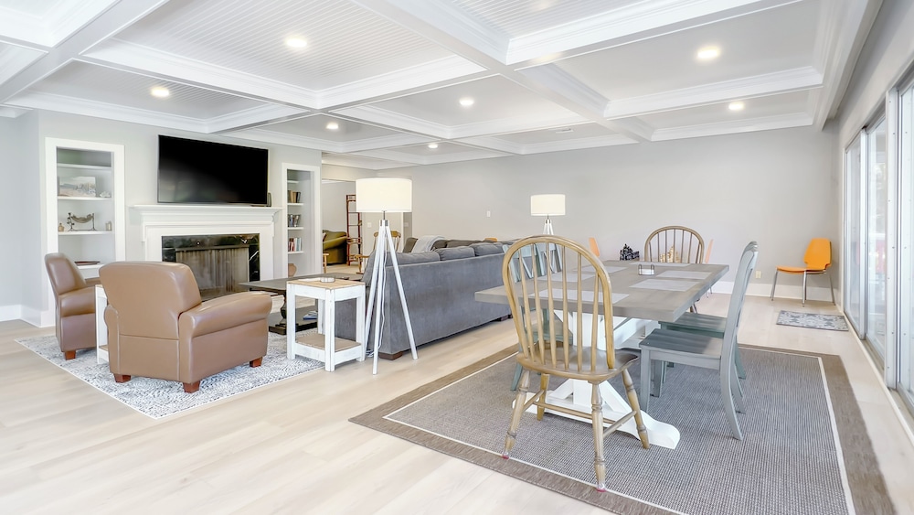 14 Beach Lagoon Road at The Sea Pines Resort - photo 20