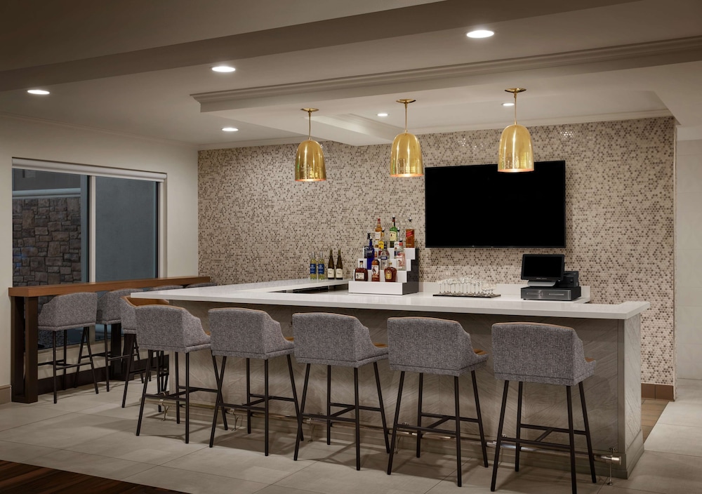 Hilton Garden Inn Las Vegas Henderson - photo 27