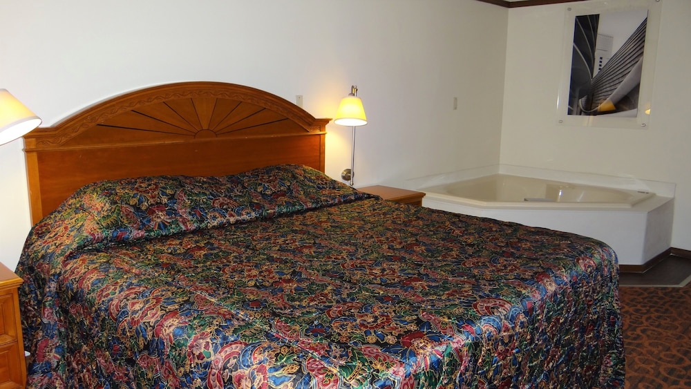 Stay Inn - photo 2