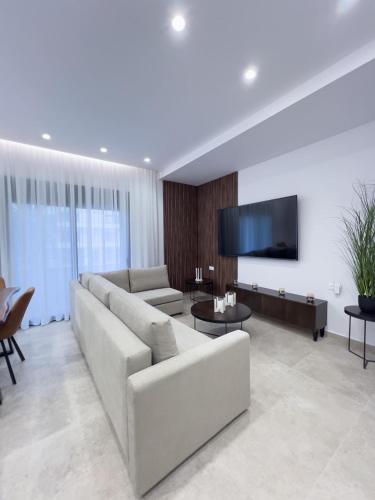 Aleni City Apartment 2 — 4-Star Luxury Hotel in Rodos, Greece