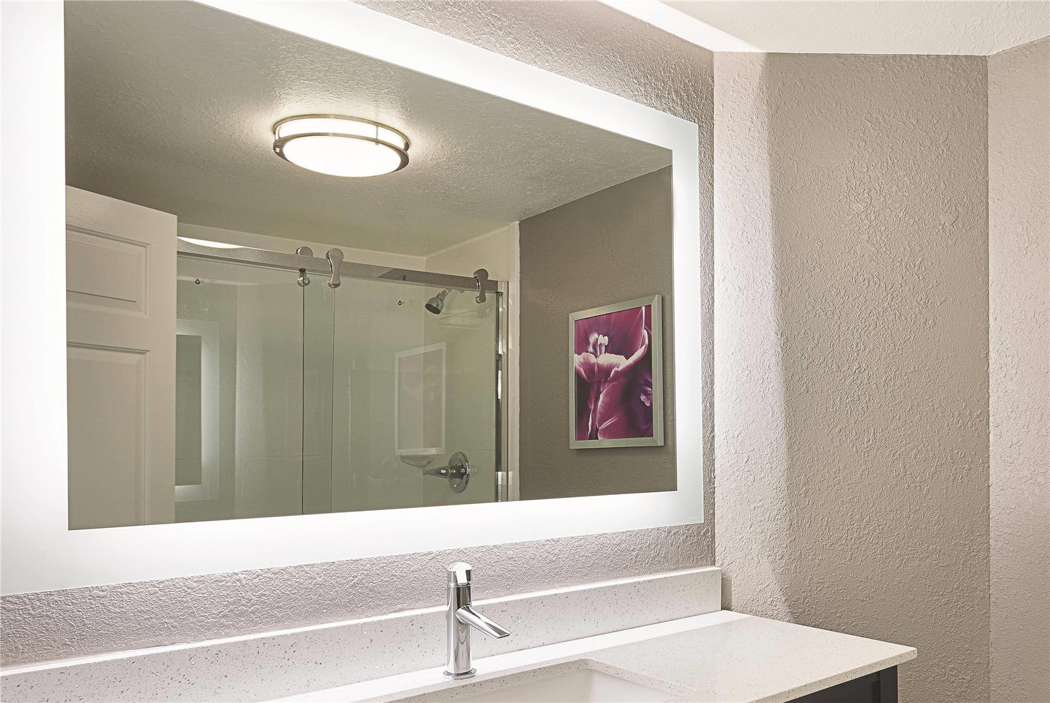 La Quinta Inn & Suites by Wyndham Atlanta Perimeter Medical - photo 33