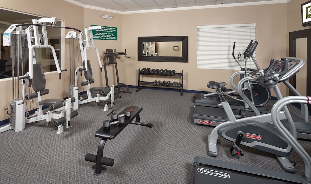 Lake Natoma Inn - photo 14