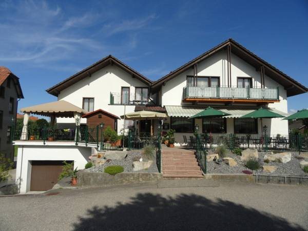 Gasthof Sonne — Kriegstetten
