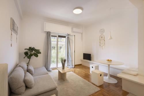 Kerameikou25 small — 4-Star Luxury Hotel in Athens, Greece