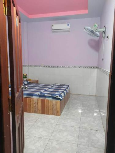 Nhà nghỉ Út Tí - last minute hotel in Phan Thiet